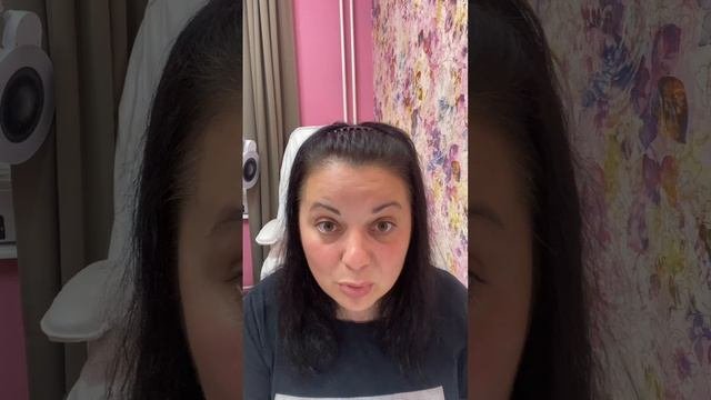 Мотивация! Как стать мастером своего дела?! Как начать работать на себя?! Где взять клиентов?!