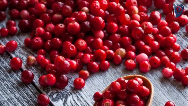 БУЙРАК УЧУН ЭНГ ЗАРАРЛИ ВА ЭНГ КЕРАКЛИ БЎЛГАН МАХСУЛОТЛАР! смотреть онлайн