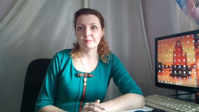 Чем отличается APL от Бадов. Оксана Середницкая смотреть онлайн