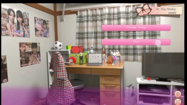 Neet And Angel full mod unlock galery 2020