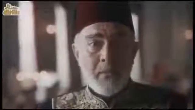 Не каждый может видеть такой сон лишь мы можем об этом мечтать смотреть онлайн