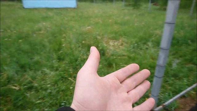 Как не утонуть в Москве. Подмосковье затопило. Как справляются дренаж, септик, туалет и скважина смотреть онлайн