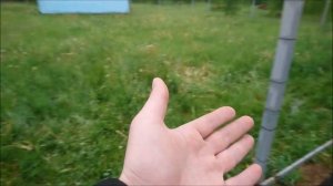 Как не утонуть в Москве. Подмосковье затопило. Как справляются дренаж, септик, туалет и скважина