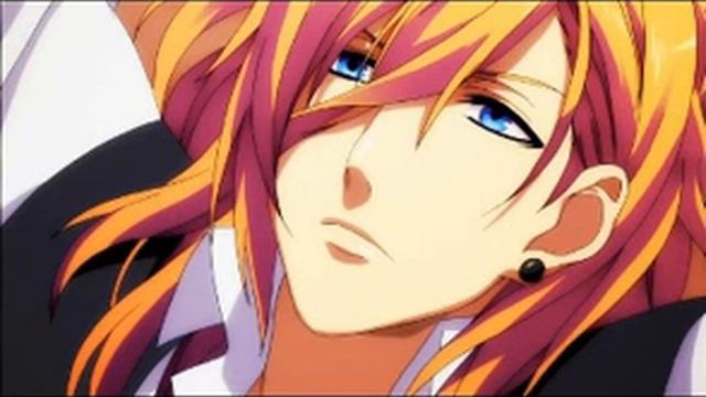 Jinguji Ren-Sekai no Hate Made Believe Heart [cover] смотреть онлайн