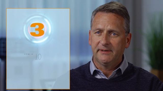 An Invitation to Oracle Food and Beverage Connect by Jeff Pinc смотреть онлайн