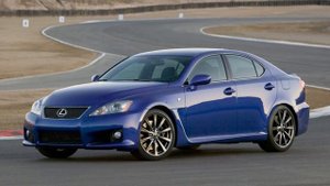 АВТОПАРК ЛИОНЕЛЯ МЕССИ 2019 0+