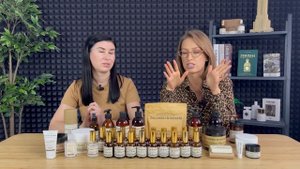ZIELINSKI & ROZEN обзор бренда: парфюм и уход за телом и волосами