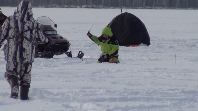 Гонка за лидером 19.01.2014 смотреть онлайн