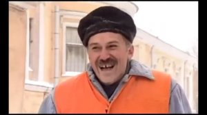 Шедевры Российского кинематографа 1