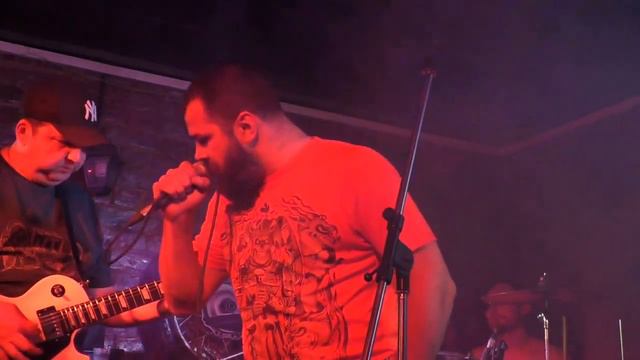 олимп-вера 30.04.16 смотреть онлайн