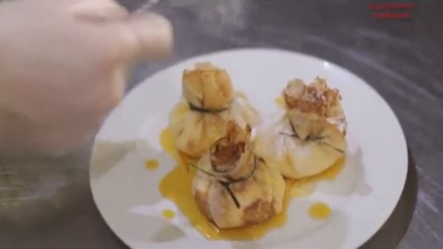 кушать подано 25 02 2017 готовим блины с сыром маскарпоне смотреть онлайн