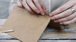 DIY | КОРМУШКА для птиц СВОИМИ РУКАМИ | 5 простых и бюджетных идей