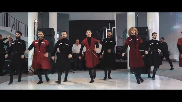 Свадьба в Вилла Ротонда (Свадьба Довиль) отзывы смотреть онлайн