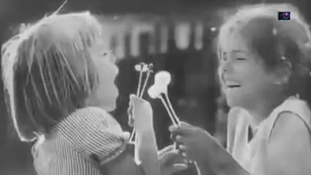 Ах школа смотреть онлайн