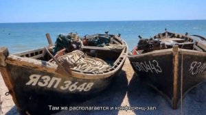 О круизах в Кижи, Валаам и Соловецкие острова из Питера: маршруты, описание