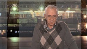 Александр Каплинский — как вспышки на Солнце влияют на Землю