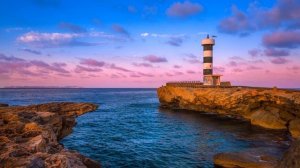 Утренняя молитва о исцелении поджелудочной железы на русском языке