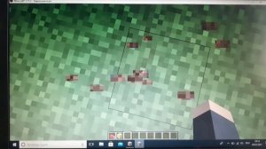 Как учиться играть в Minecraft на ноутбуке или компьютере Java эдишн