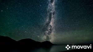 Волшебные звуки природы, магия летней ночи - Magical nature sounds, summer night