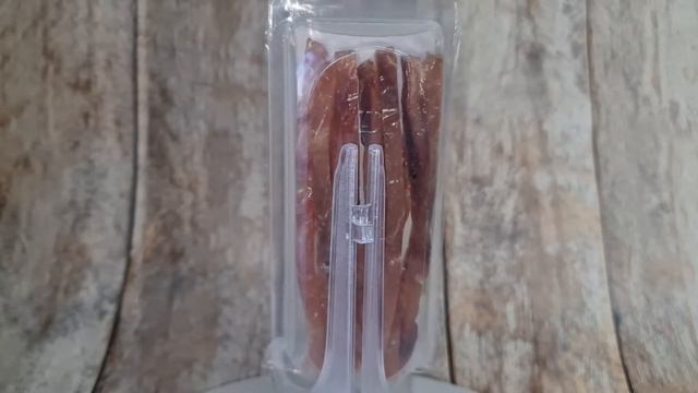 Соломка из леща 80гр смотреть онлайн