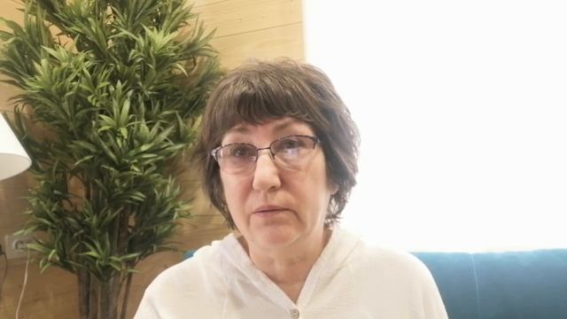 Как справиться с негативом / How to deal with negativity Людмила Румянцева / Lyudmila Rumyantseva смотреть онлайн