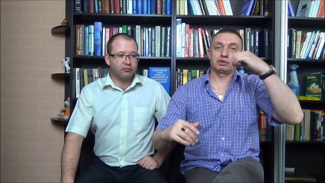 Право собственности на автомобиль смотреть онлайн