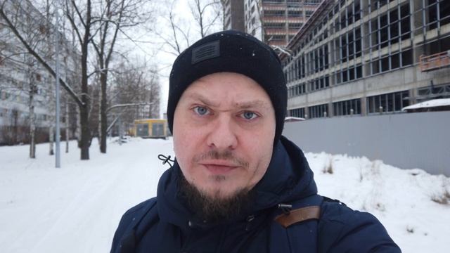 Как Обманывают дольщиков? Сбербанк и Долгострой ЖК Аист от Красная стрела и Сбер