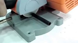 Мини торцовочная пила |  [ товары с алиэкспресс, которые вам понравятся, обзор ]