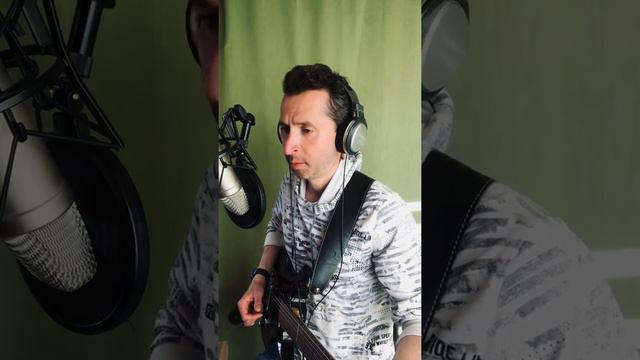 Total - Неважно | кавер на гитаре смотреть онлайн