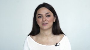 Анастасия Кипина_визитка_агент Светлана Владек +79688081997