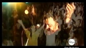 Ağlama Bebeğim (Ahmet Kaya)