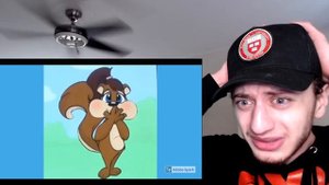 Dee’s Big Nuts REACTION