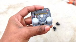 realme air 3s teardown | Realme buds air 3s vs realme buds air 5 #realme