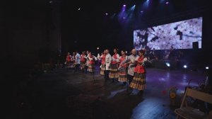 АНП «ЛюбоЖить» - «Вишня"