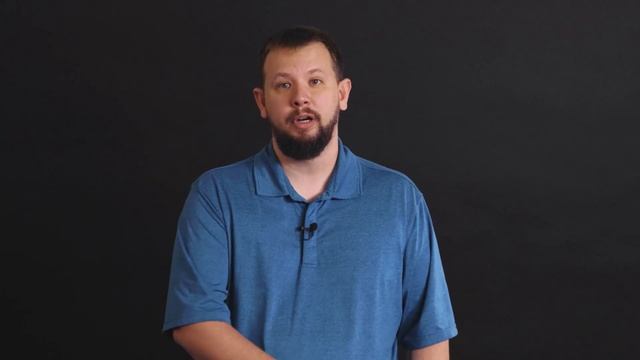 Why HashiCorp Customers Choose Nomad смотреть онлайн