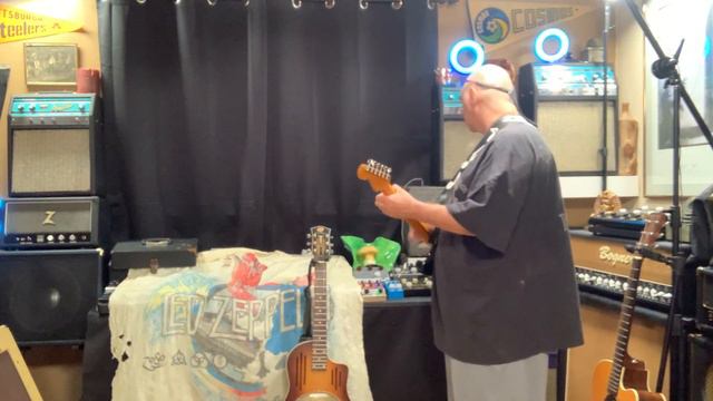 FENDER 50’S JAP STRAT BLACK JACK A SUPRO TROJAN A 600R 📸 GIVE A LITTLE BIT 📸SUPERTRAMP 📸 смотреть онлайн