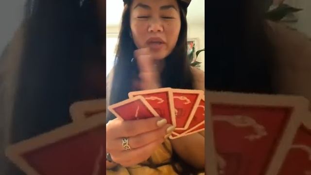 June 17, 2023 (Side A) | a Gewd EXCH; Rates Look Profitable [How I’m Seen, Hold All Egos Aside] смотреть онлайн