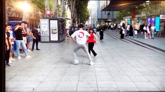 7 октября 2022 г. смотреть онлайн