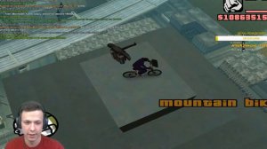 ЧЕЛЛЕНДЖ НА 11 111 РУБЛЕЙ ДЛЯ ТОНИ БАТОРИ - GTA SAMP