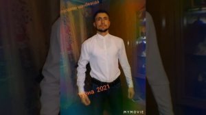 Гулзорхон шамбезода  нисочон гулаки ман