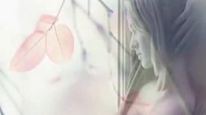 Светлана Копылова - Последний лист