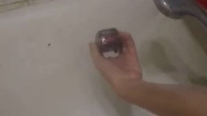 САМЫЙ ЛЕГКИЙ СПОСОБ СНЯТЬ КРАСКУ С МАСШТАБНОЙ МОДЕЛИ!