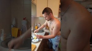 Как правильно есть Устрицы ?