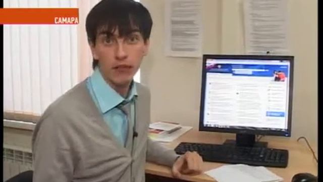 Юбилейный загранпаспорт смотреть онлайн