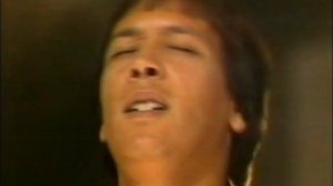 The Alan Parsons Project - Games People Play (Rock Und Pop Nonstop) 1980