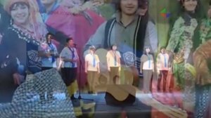 Молодежный совет Территориальной организации профсоюза г Лесной