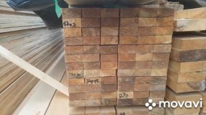 ПОЛ ТАХТА РЕКА СТРАПИЛА НАРХЛАРИ POL TAXTA VA REKA  STRAPILA NARXLARI