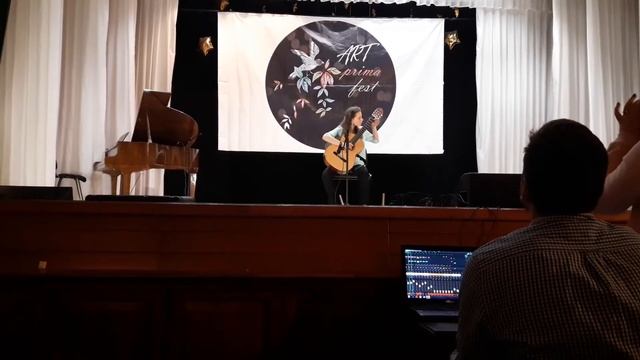 Б. Калатауд "Замбра" смотреть онлайн