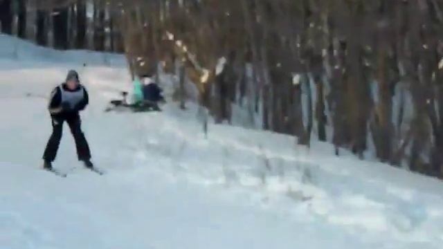 Международные Детские Игры 2013 г.Уфа смотреть онлайн