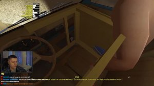 My Summer Car Хайлайт 20 : Финал длинной истории | Bitochek